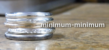 minimum minimum