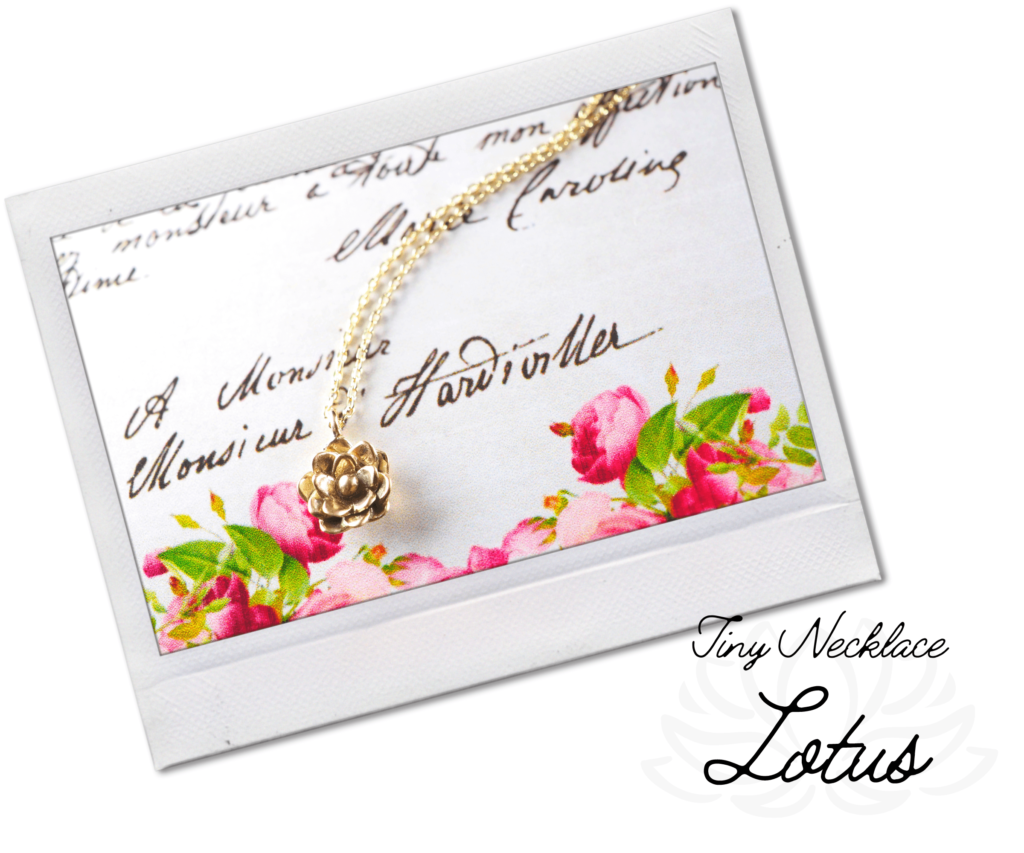 シルバームーン彫金工房オンラインショップ Made In Hand