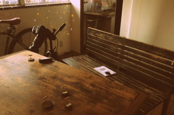 3周年ありがとうセール終了しました～