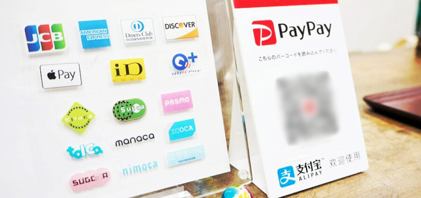 最近の工房とお店のこと。